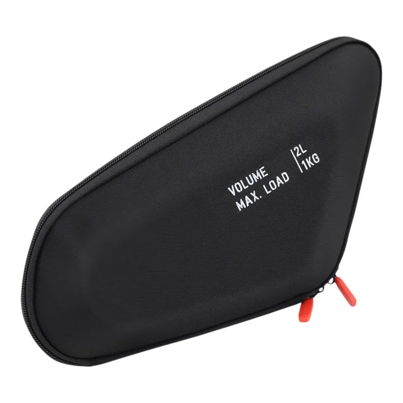 Side Frame Tool Bags For BMW R1300GS Adventure - 2024 to 2026