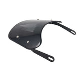 Windscreen Trim Ring For Yamaha XSR125 XSR155 XSR700 XSR900