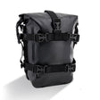 Crash Bar Bag For Royal Enfield Interceptor 650 / Classic 350 / Meteor 350