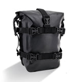 Crash Bar Bag For Royal Enfield Interceptor 650 / Classic 350 / Meteor 350