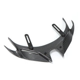 Front Fairing Winglets For Honda Forza 350 / 125 - 2023 to 2026