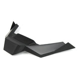 Front Beak Spoiler For Honda X-ADV 750 - 2025 to 2027