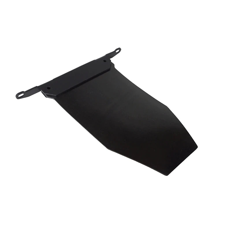 Rear Shock Absorber Splash Guard For CFMOTO 800MT - 2021 to 2024