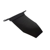 Rear Shock Absorber Splash Guard For CFMOTO 800MT - 2021 to 2024