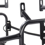 Saddlebag Support Brackets For CFMOTO 450MT IBEX 450 - 2024-2025