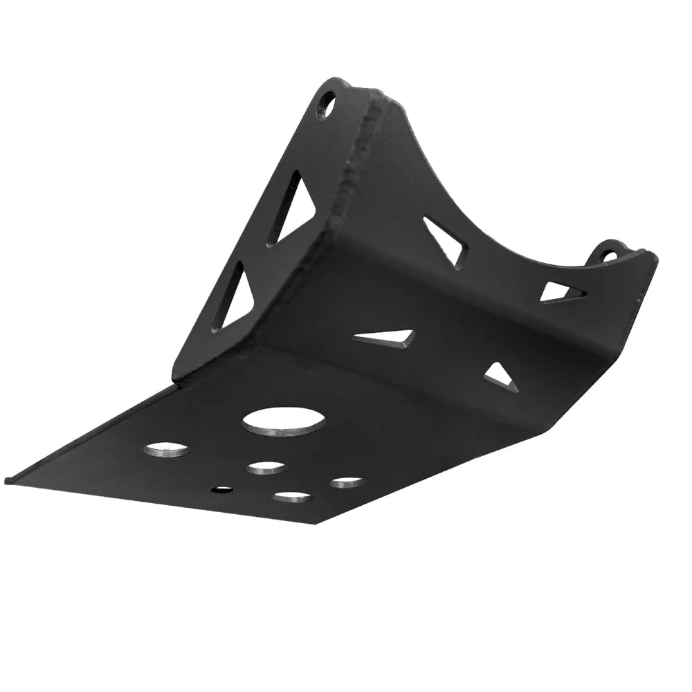 Skid Plate For Kawasaki KLX230 - 2024 to 2025