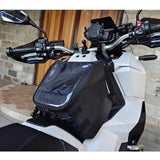 Tunnel Bag For Honda X-ADV 750 / Forza 750 / NSS 750