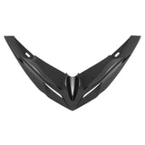 Front Fender Beak Extension For Kawasaki Versys 650 - 2015 to 2021