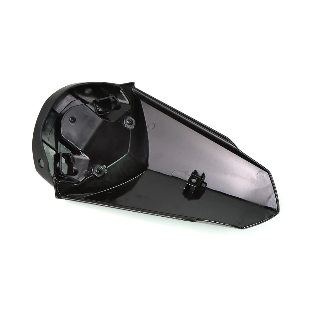 Passenger Seat Cowl For Yamaha YZF-R7 - 2022 to 2025