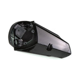Passenger Seat Cowl For Yamaha YZF-R7 - 2022 to 2025