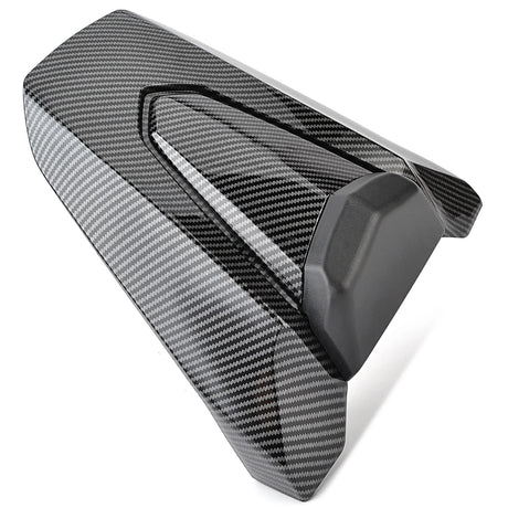 Rear Seat Cowl For Honda CB650R / CBR650R - 2024 to 2025