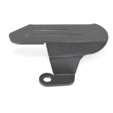 Side Stand Switch Cover For BMW F900GS / F900GS Adventure - 2024 to 2025