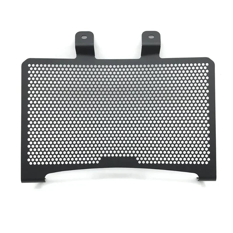 Radiator Guard For Harley-Davidson Pan America 1250 / 1250 Special - 2021 to 2024