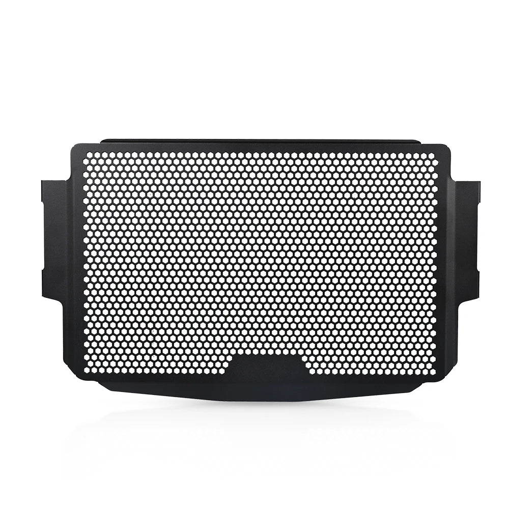 Radiator Guard For Yamaha Tracer 9 / Tracer 9 GT - 2021 to 2025
