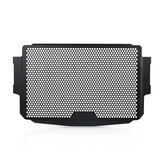 Radiator Guard For Yamaha Tracer 9 / Tracer 9 GT - 2021 to 2025