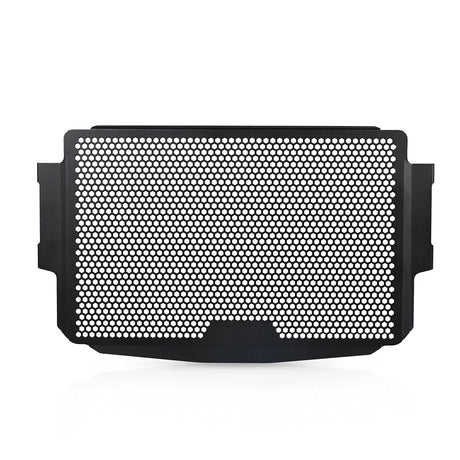 Radiator Guard For Yamaha Tracer 9 / Tracer 9 GT - 2021 to 2025