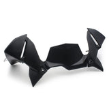Front Fairing Side Panel Winglets For BMW R1250GS / R1200GS LC - 2015 to 2023
