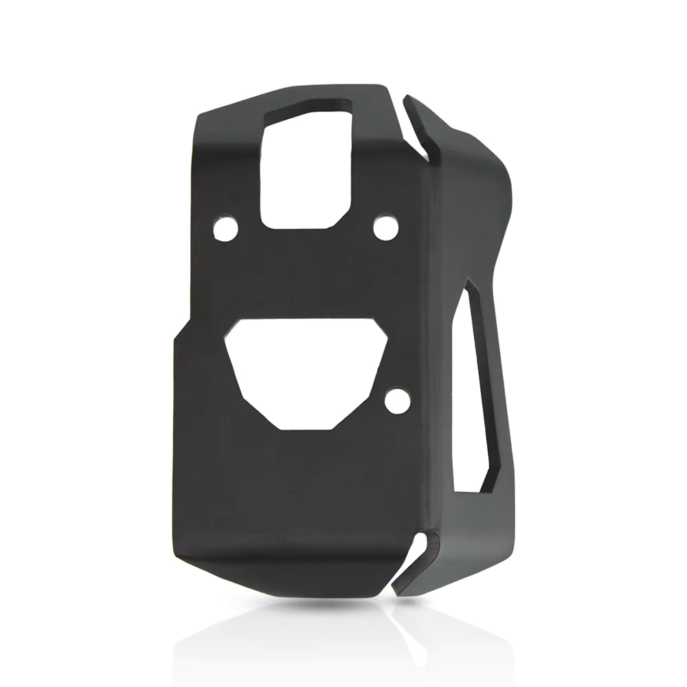 Throttle Potentiometer Cover Guard For BMW R1200GS & R1150GS - 2004 to 2013