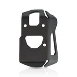 Throttle Potentiometer Cover Guard For BMW R1200GS & R1150GS - 2004 to 2013