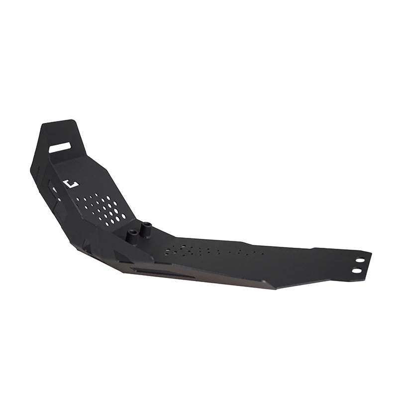 Skid Plate Engine Guard For Royal Enfield Himalayan 450 - 2024 to 2027