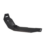 Skid Plate Engine Guard For Royal Enfield Himalayan 450 - 2024 to 2027