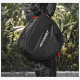 Scooter Tunnel Bag 15L For Yamaha XMAX / NMAX / TMAX
