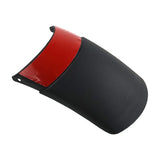 Front Fender Extension For Honda Gold Wing GL1800 - 2018 to 2023