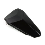 Passenger Seat Cowl For Yamaha YZF-R7 - 2022 to 2025