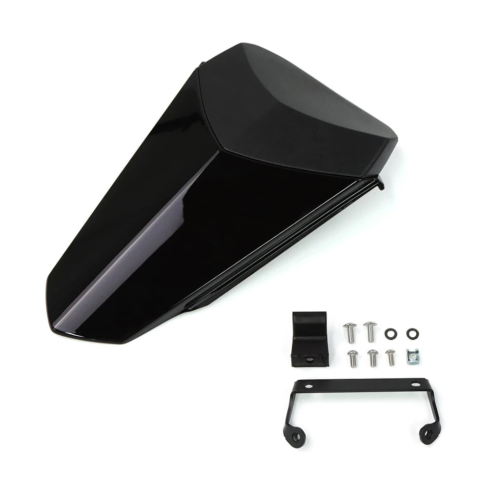 Passenger Seat Cowl For Yamaha YZF-R7 - 2022 to 2025