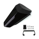 Passenger Seat Cowl For Yamaha YZF-R7 - 2022 to 2025