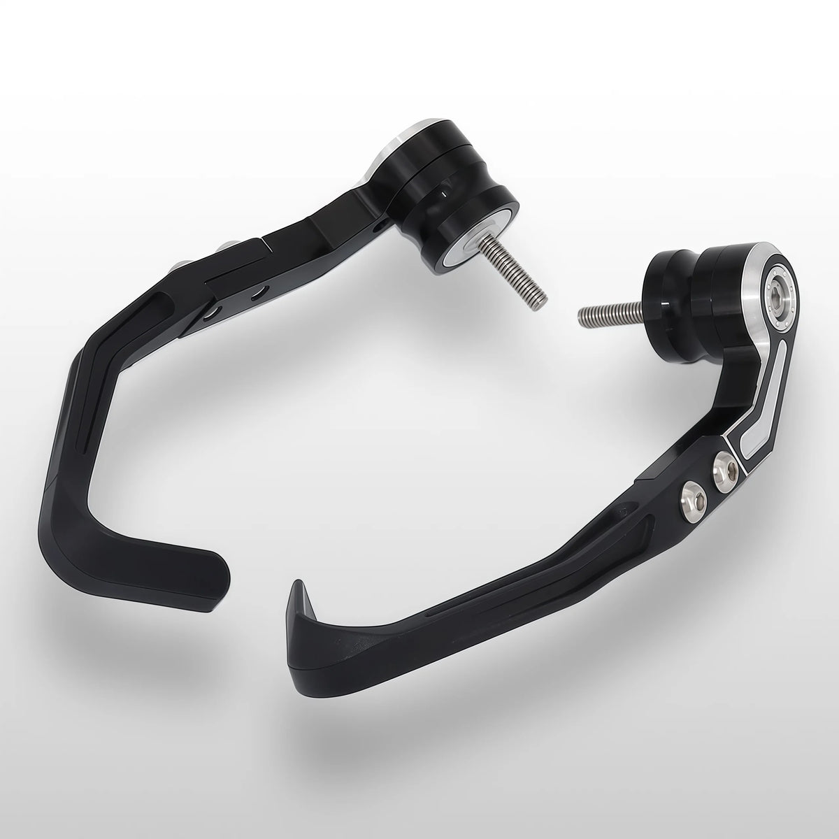 CNC Lever Guard For BMW S1000RR - 2019 to 2025