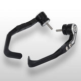 CNC Lever Guard For BMW S1000RR - 2019 to 2025