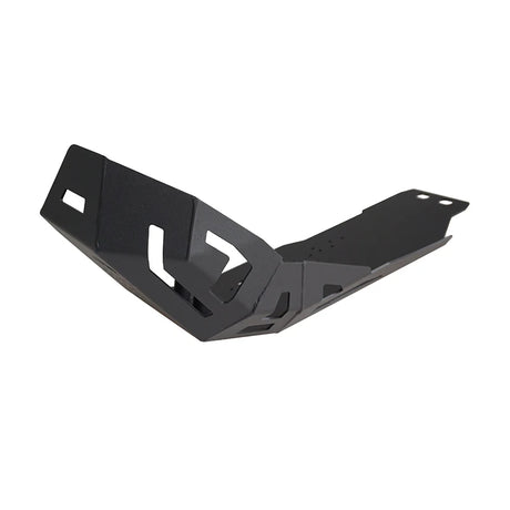 Skid Plate Engine Guard For Royal Enfield Himalayan 450 - 2024 to 2027