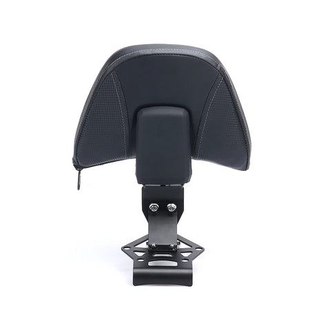 Driver Backrest For Honda Gold Wing GL1800 - 2018 to 2020