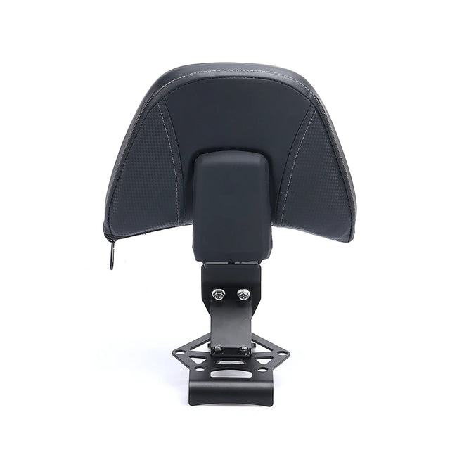Driver Backrest For Honda Gold Wing GL1800 - 2018 to 2020