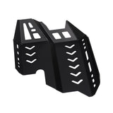 Skid Plate For Honda NX500 / NX400 - 2024 to 2025