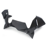 Front Fairing Side Panel Winglets For BMW R1250GS / R1200GS LC - 2015 to 2023