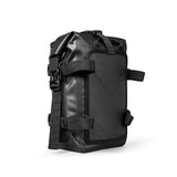 Crash Bar Bag For Royal Enfield Interceptor 650 / Classic 350 / Meteor 350