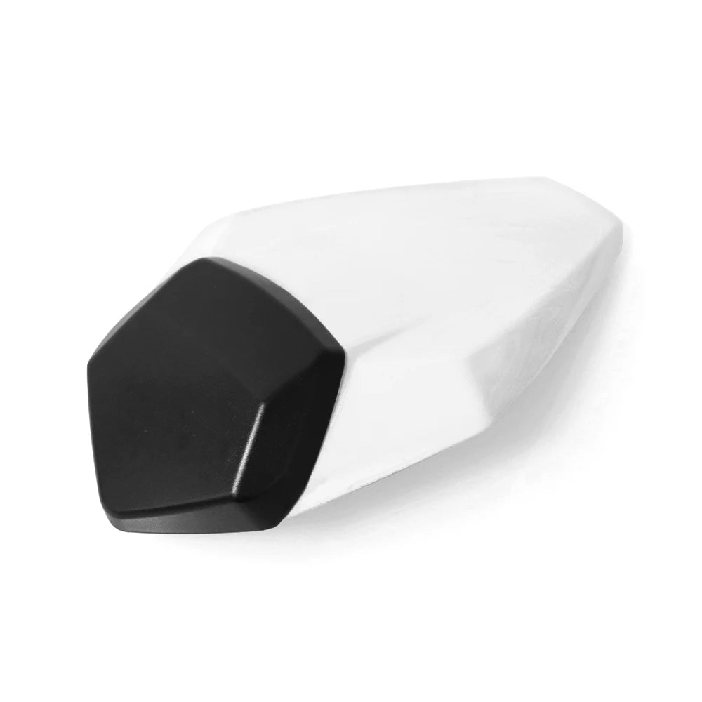 Solo Seat Cowl For Kawasaki Ninja ZX-6R 636 - 2019 to 2026