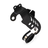Kickstand Switch Guard for BMW R1200 GS / R1250 GS - 2014 to 2023