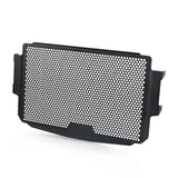 Radiator Guard For Yamaha Tracer 9 / Tracer 9 GT - 2021 to 2025