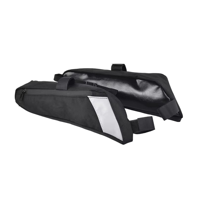 Side Luggage Storage for BMW R1200GS R1250GS Adventure - 2013 to 2020