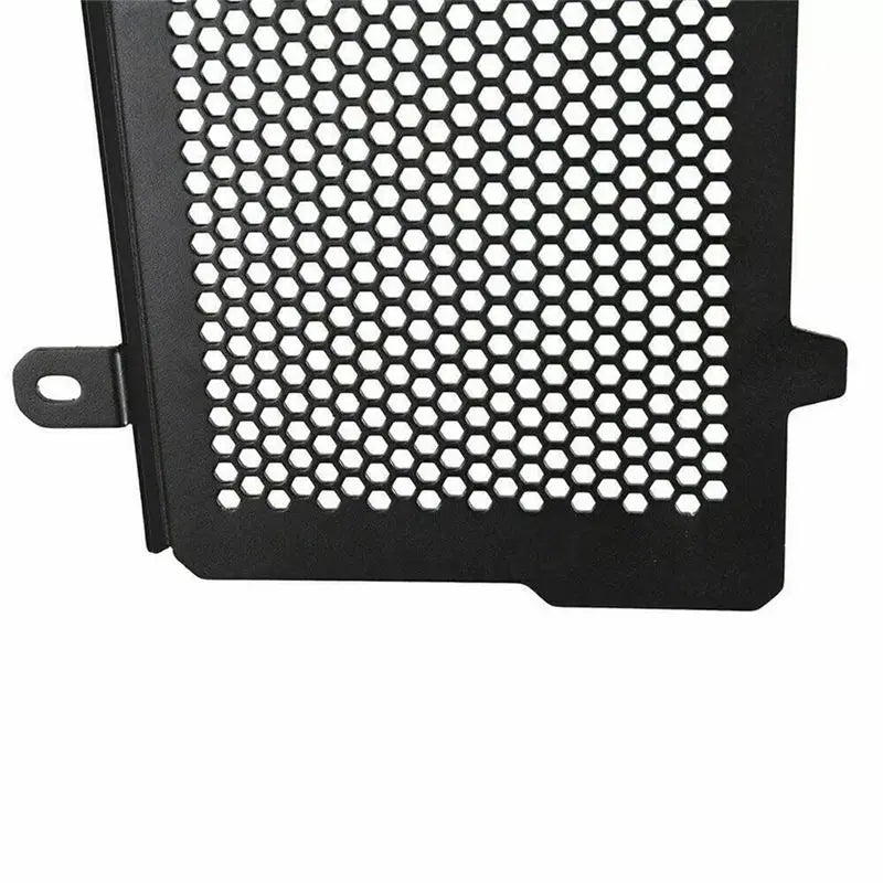 Radiator Guards For KTM 1290 Super Adventure S / R - 2021 to 2024
