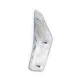 Carbon Fiber Heat Shield For KTM 1290 Super Duke R / GT - 2016 to 2024