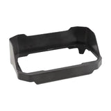 Instrument Cluster Sun Shade CFMOTO 700MT
