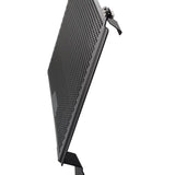 Radiator Guard & Engine Skid Plate For CFMOTO 800MT - 2021 to 2027