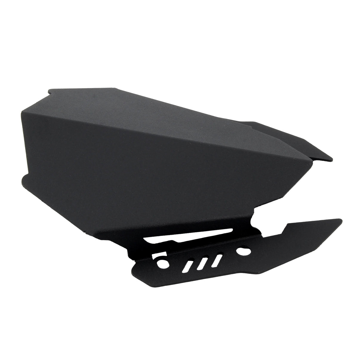Windshield For Yamaha MT-125 / MT-15 - 2017 to 2022