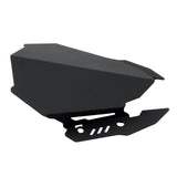 Windshield For Yamaha MT-125 / MT-15 - 2017 to 2022