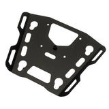 Rear Luggage Rack For Royal Enfield Himalayan 450 - 2024 to 2025