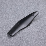 Carbon Fiber Heat Shield For KTM 1290 Super Duke R / GT - 2016 to 2024